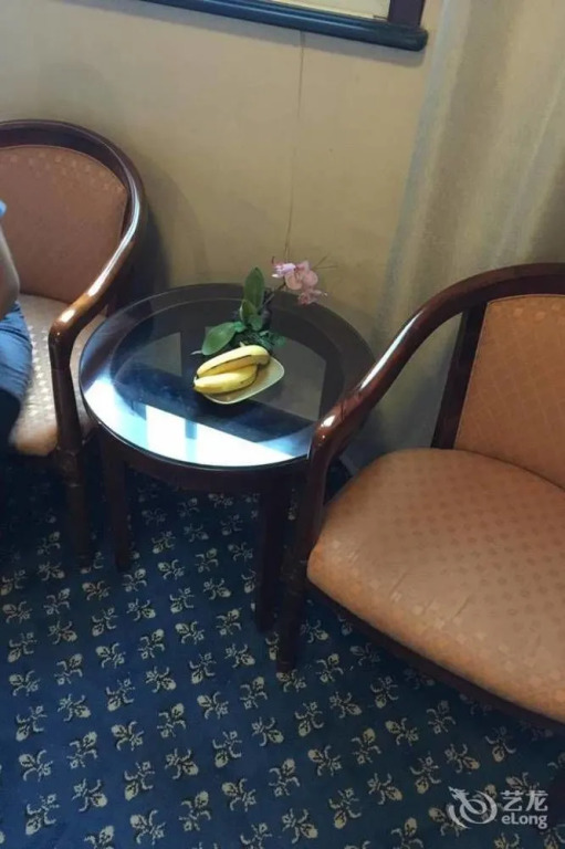 Paradise Resort Hotel