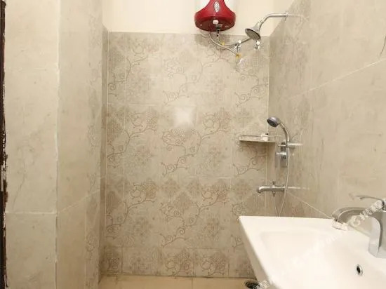 OYO Flagship 12975 Howrah