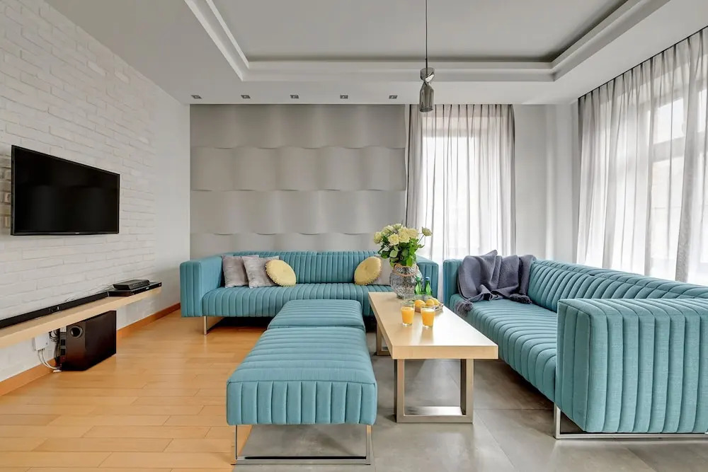 Old Town - Tobiasz Residence by Welcome Apartment