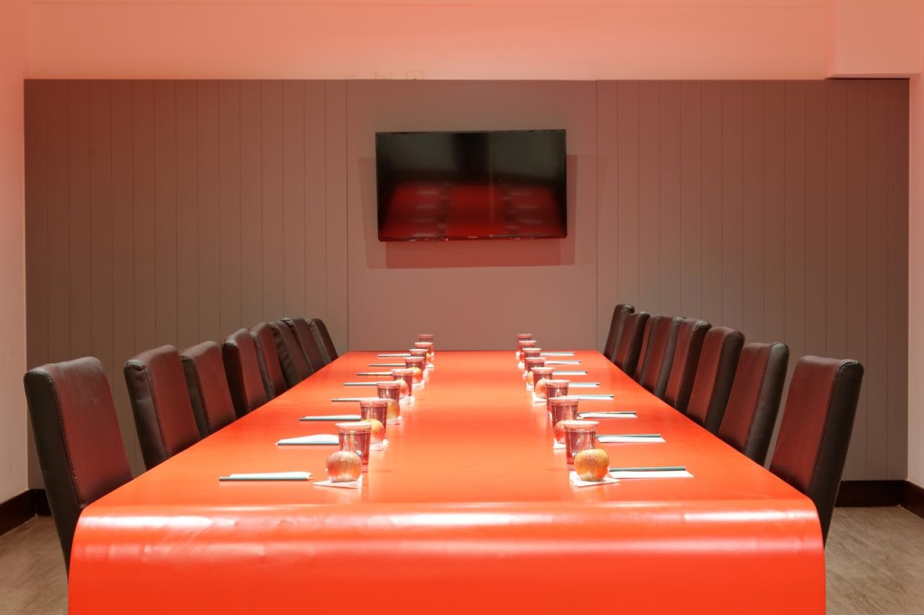 Ramada Encore by Wyndham São Paulo Osasco