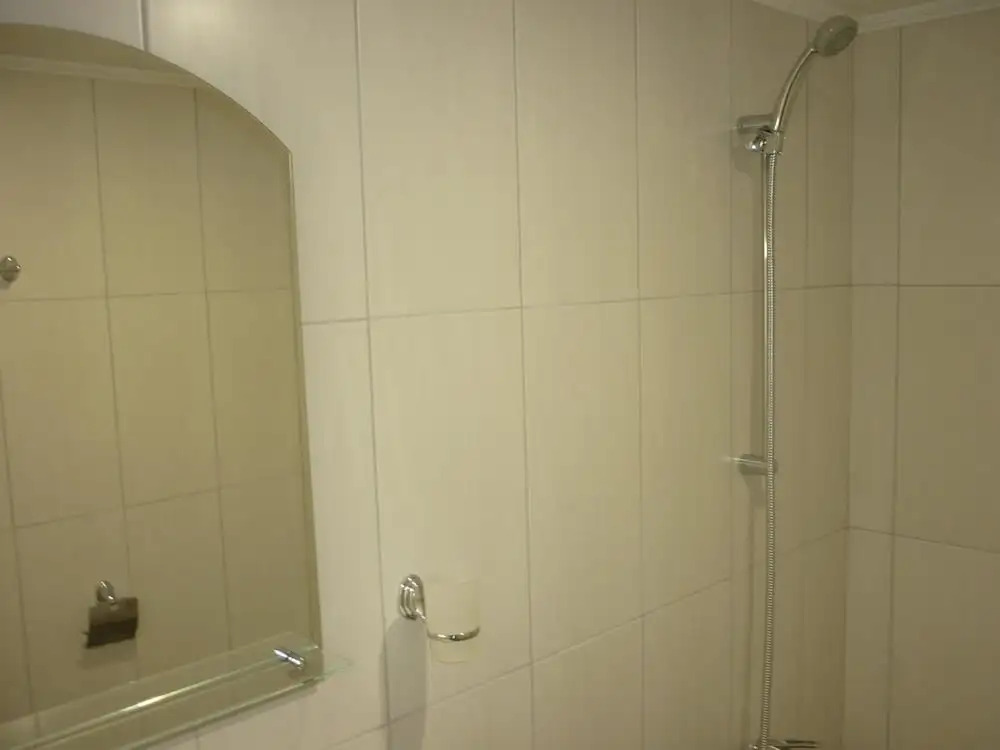 YALTA guesthouse