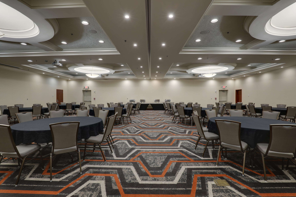 Drury Plaza Hotel Nashville Franklin