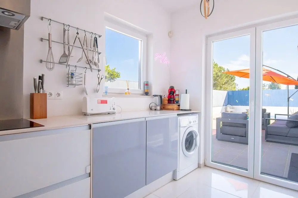 278 Sesmarias in Carvoeiro