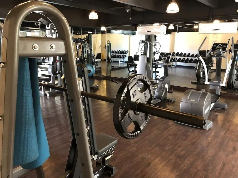 Condominios 180PR