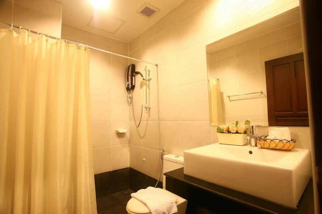 Honey Inn Pattaya