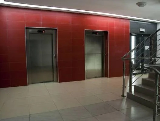 Apartament Polar
