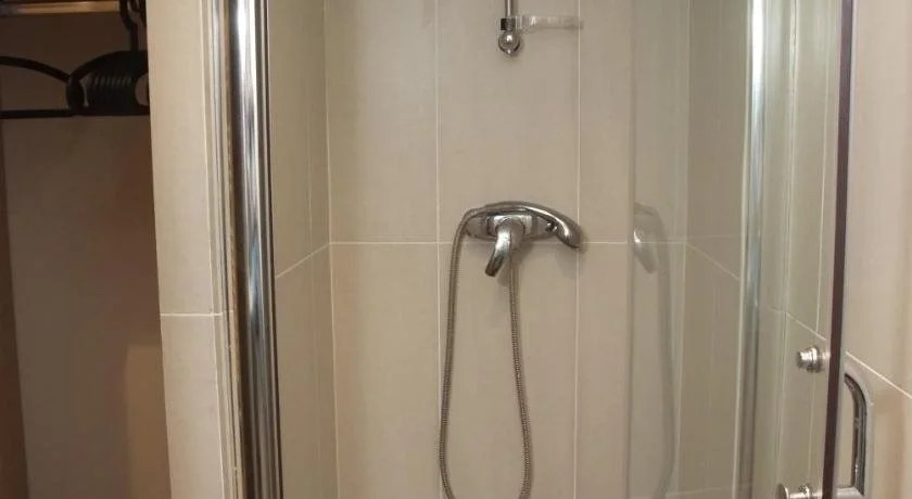 Residence Aqualiva à Valberg Piscine privative dans chacun des appartements situé à 20m des pistes de ski