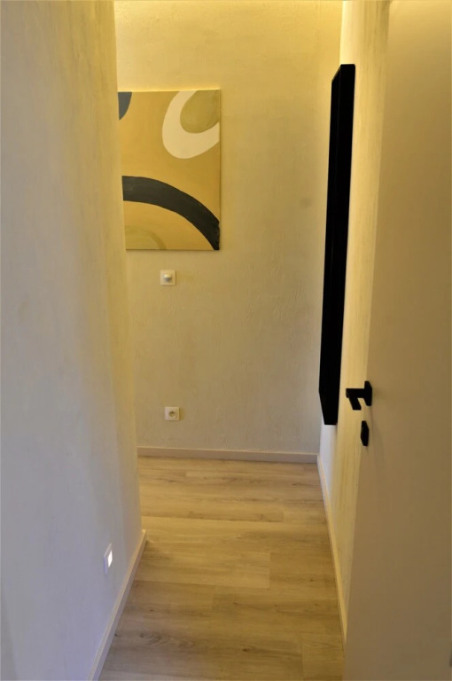 Japandi lofts