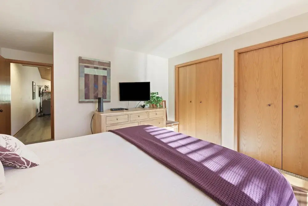 Fairway Village 25 3 Bedroom Home