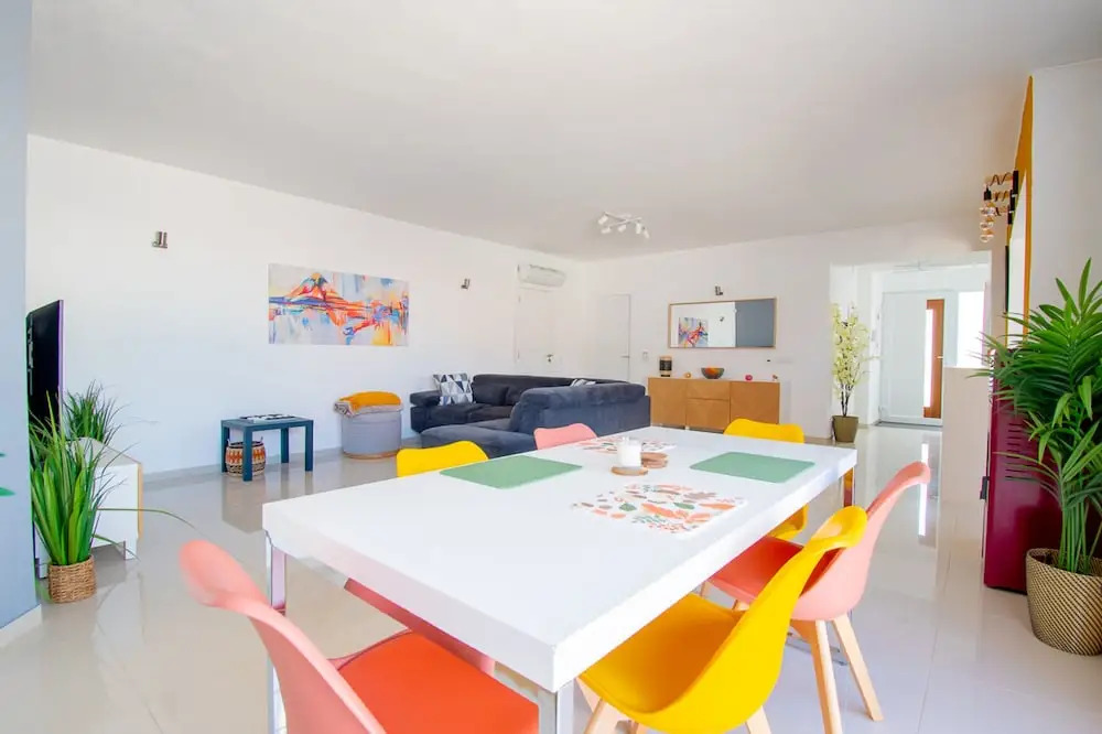 278 Sesmarias in Carvoeiro