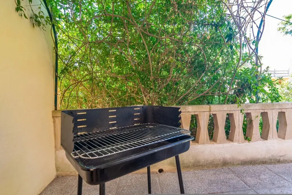 Villa Pop in Sa R Pita