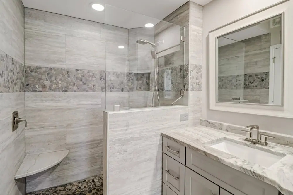 10118 Colonial Country Club Blvd #410
