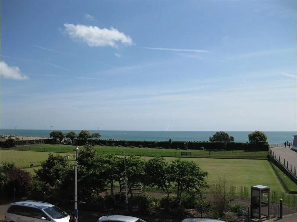 SmartsWay Hotel & Wellness