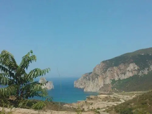 San Pietro