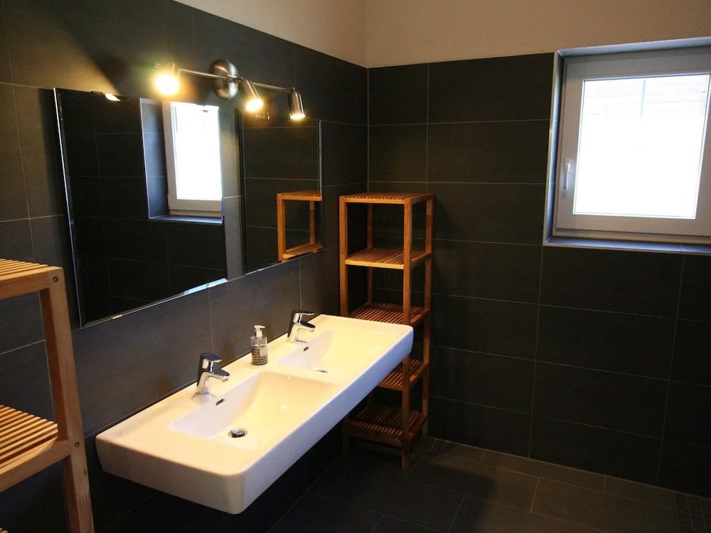 Comfortable Apartment in Brixen im Thale With Ski Storage