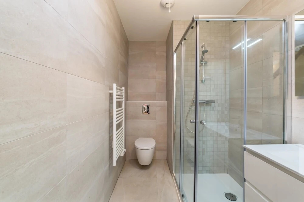 Le Foch Apartment 2