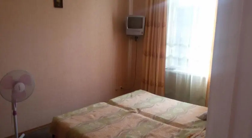 Невский