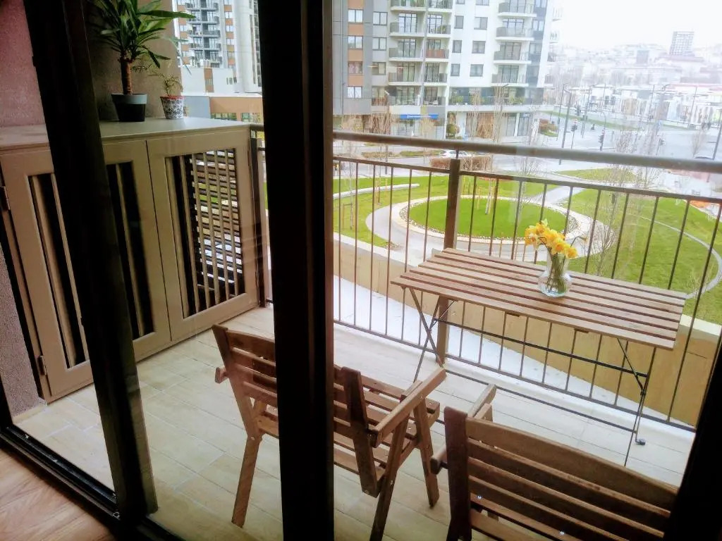 4 Belgrade Waterfont - Beograd na vodi-Check availability before booking whats app-proverite raspolozivost pre rezervacije whats app 3 8 1 6 0 3 3 3 2 8 7 6