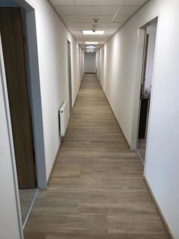 SITE.INN Wien