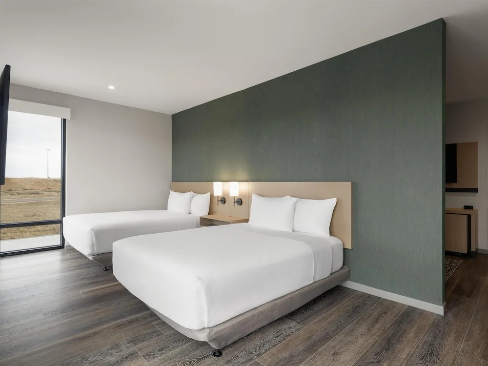 Hyatt Place Casper