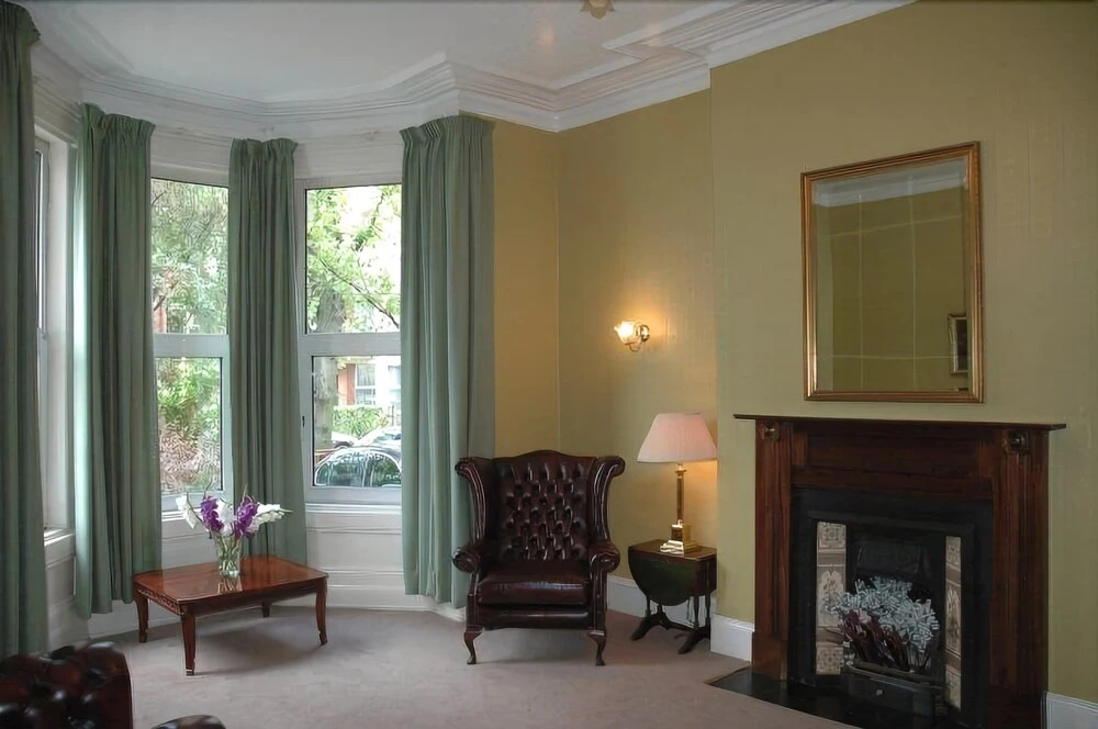 Windermere Guest House
