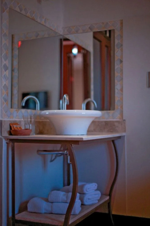 Pristmata Suites