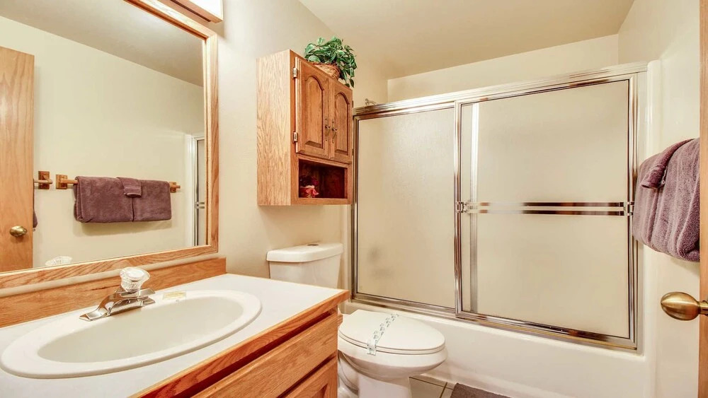 Fairway Village 14