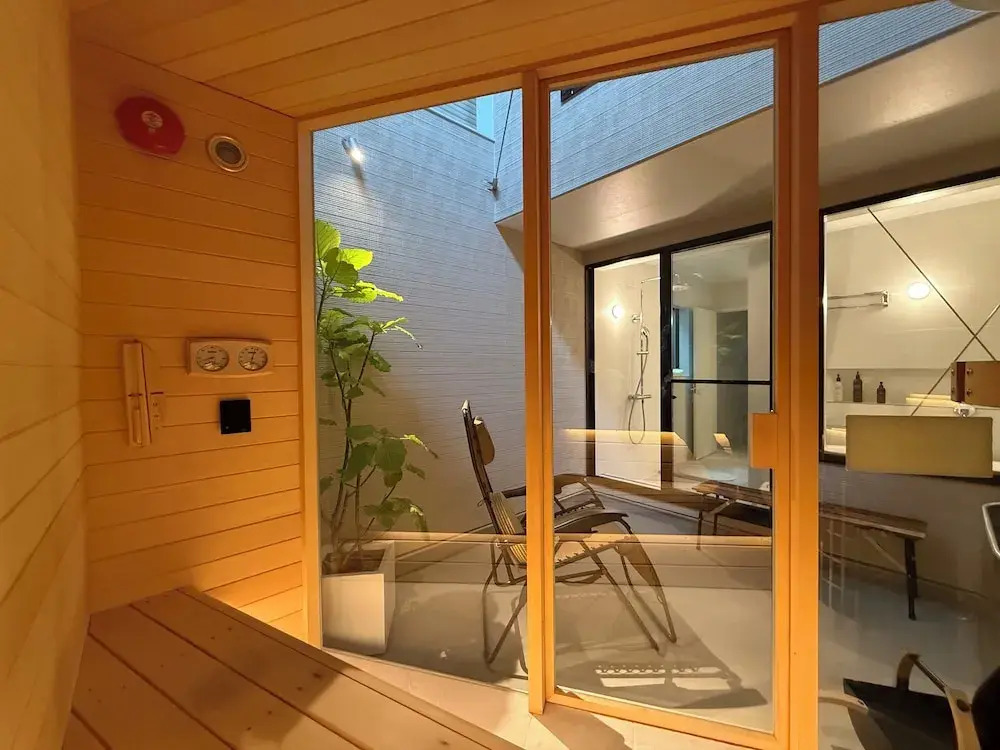 MitO Onomichi