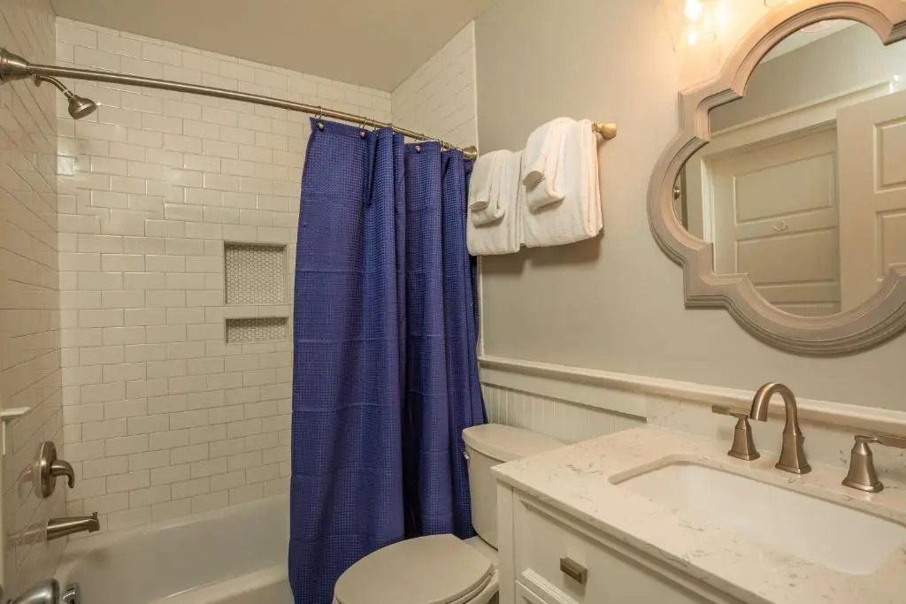 Wild Dunes Resort - Vacation Rentals