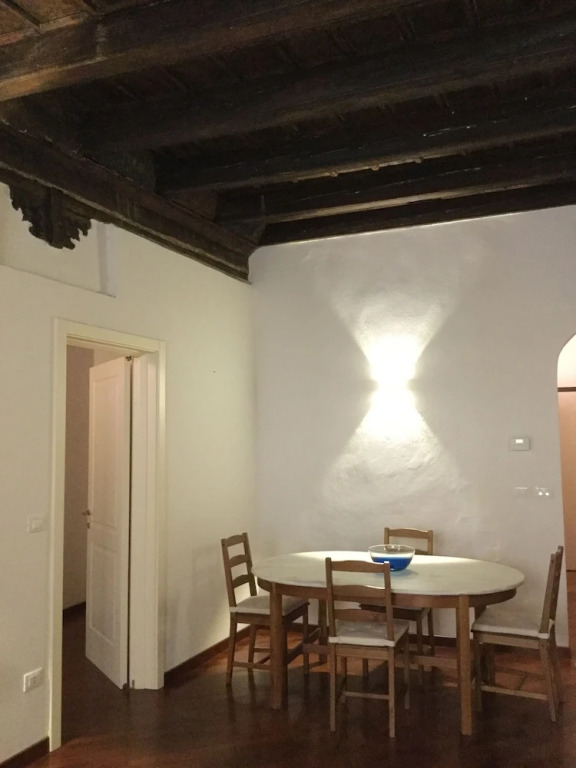 Casa Bella Little Venice