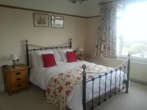 Rescorla Farm House B&B