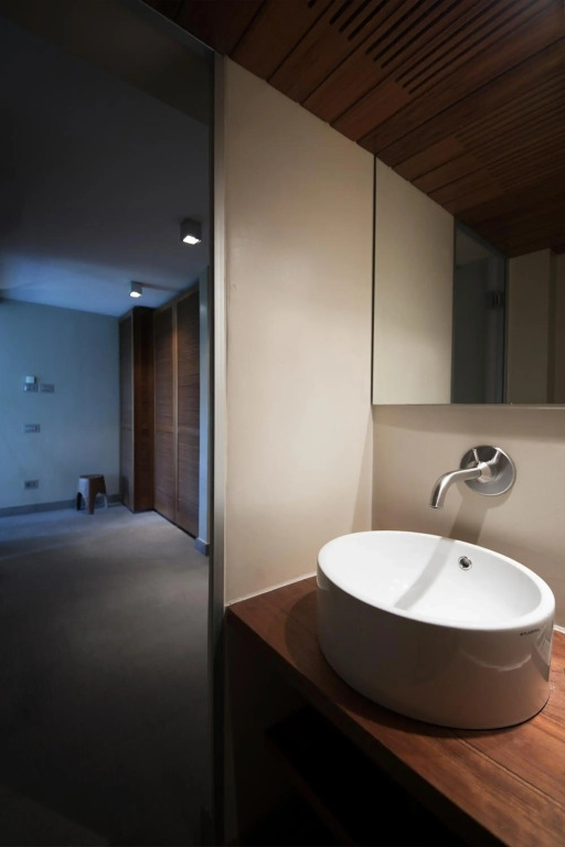 SUITE & POOL-Como Apartment-160 mt-Private Indoor Swimming-Pool