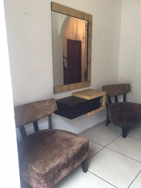 K7 Suites