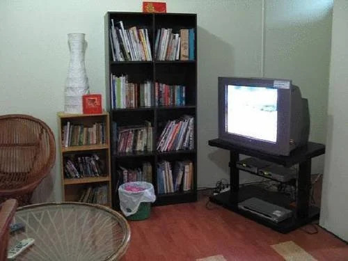 Minda Guesthouse