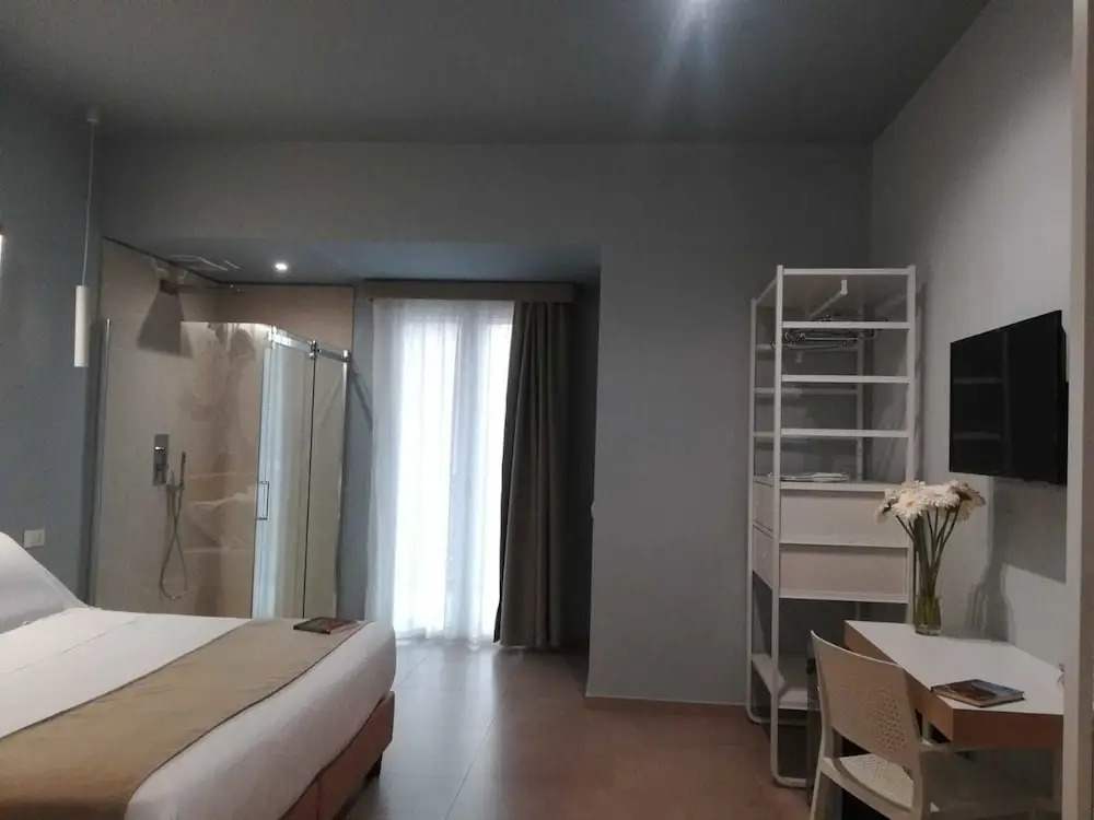 B&B Villa Sece