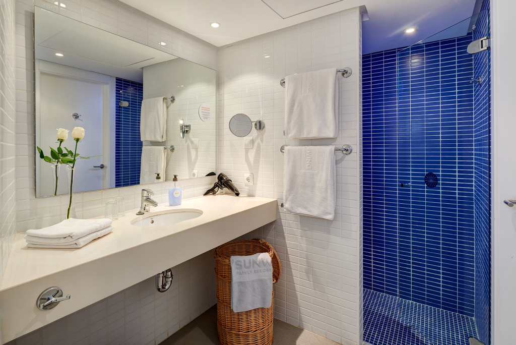 Sunwing Resort And Spa Cala Bona
