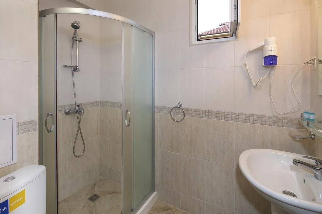 Atavel Guest House