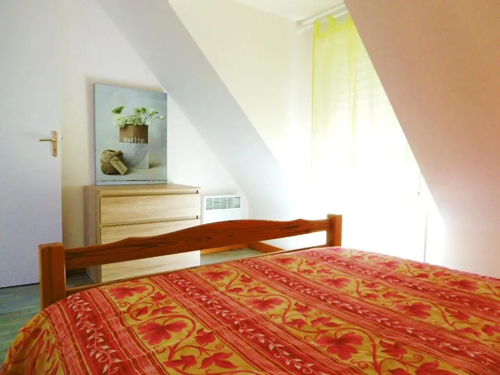 Villa Anna