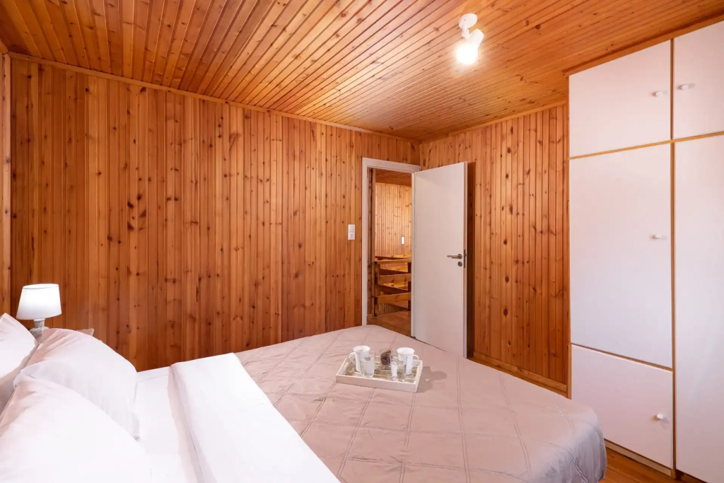 Cyan Residence