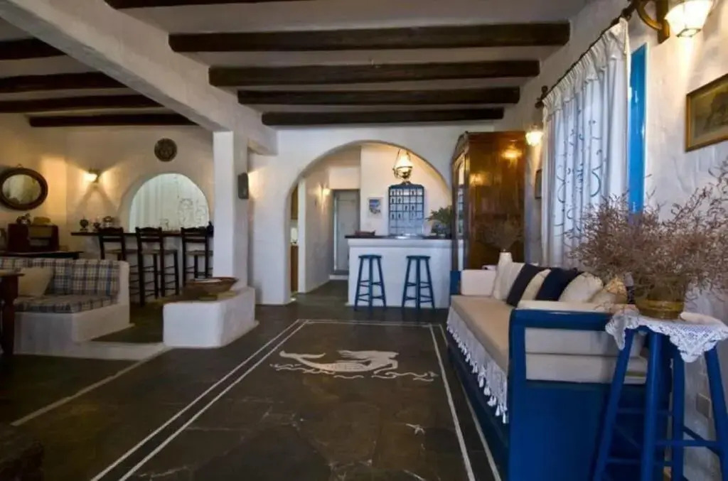 Camares Studios