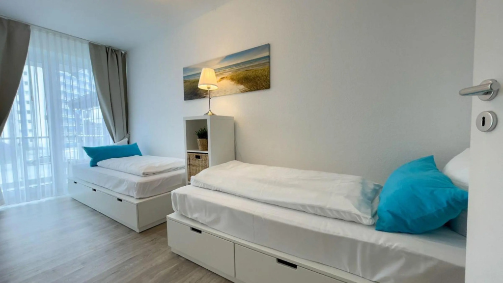 Strandhaus-Nordseebrandung-Fewo-B2-1
