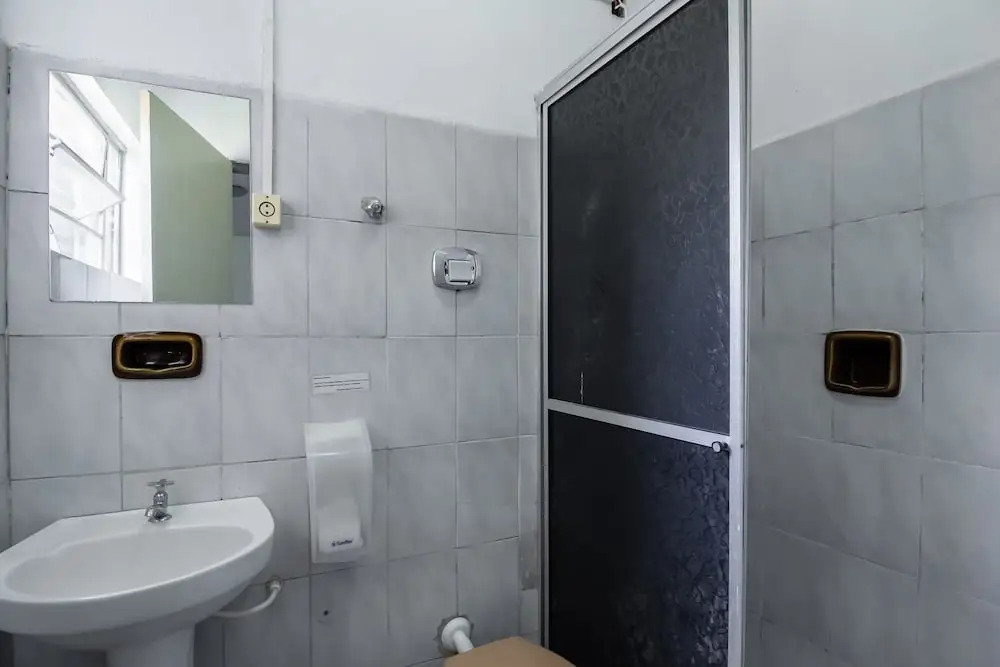 Hotel Minuano