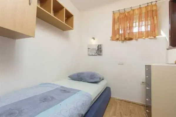Apartments Curavic