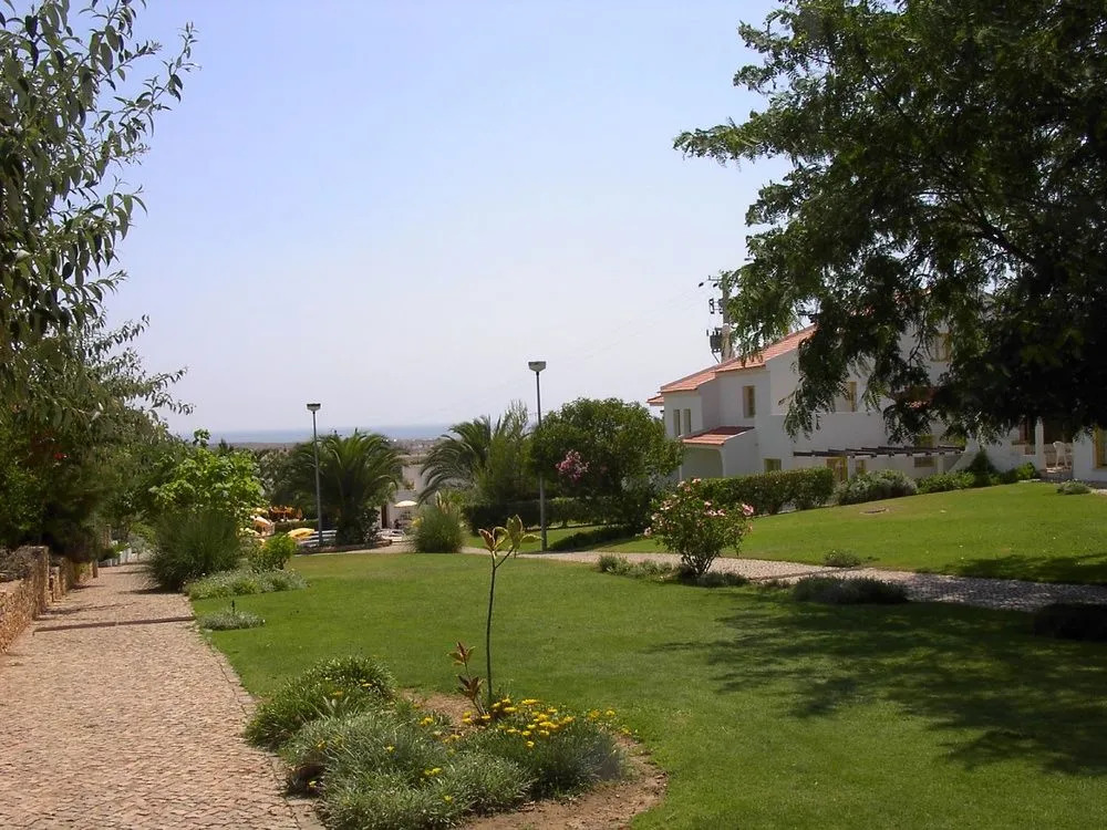 Quinta do Sol
