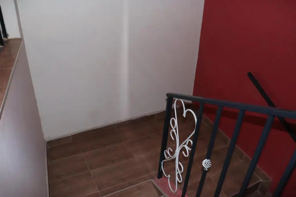 Bomani Hotel
