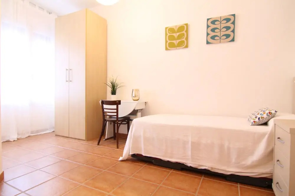 Apartament Amore Sitges Rentals