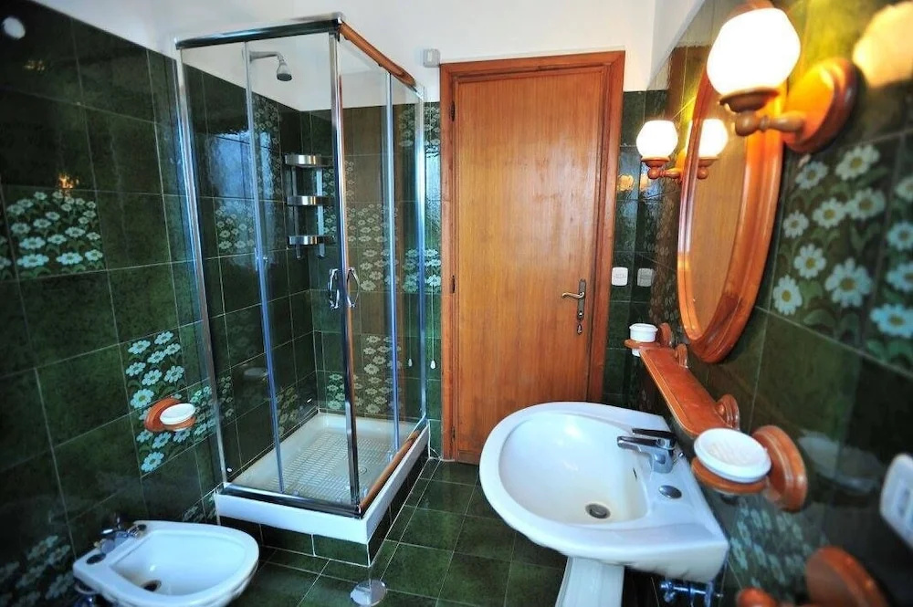 B&B Il Ciliegio
