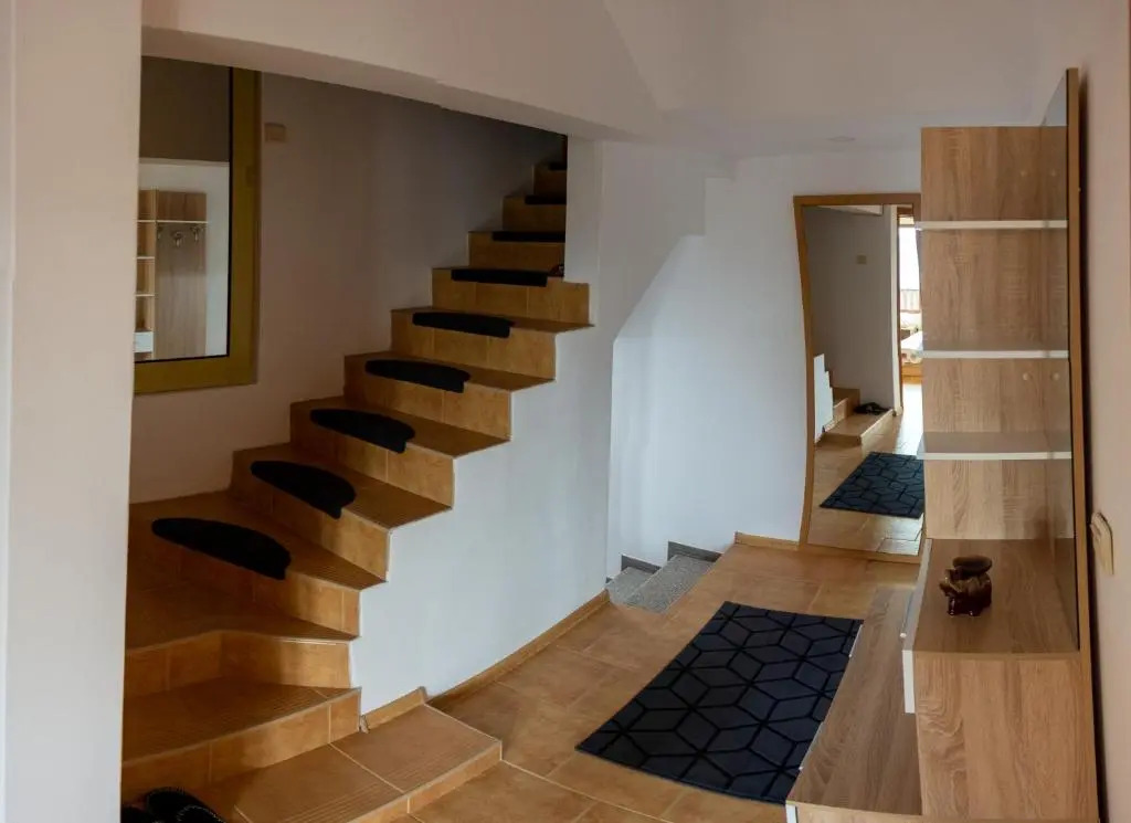 Guest house Viki