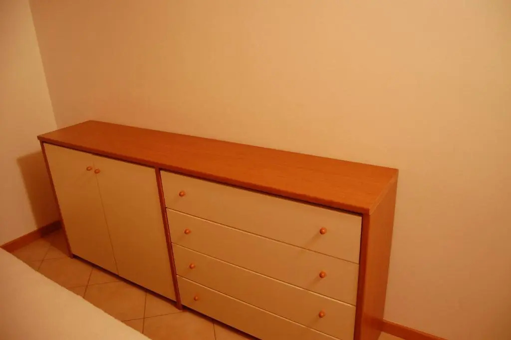 ARCOLIVING4