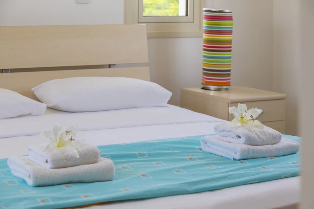 Larnaca Villa Anthea